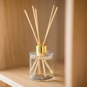 Αρωματικό Χώρου με Sticks 50ml