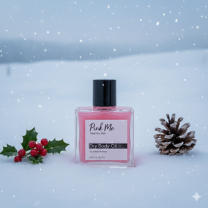 Pink me 100ml