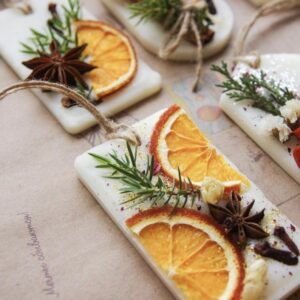 Xmas Wardrope2 pieces