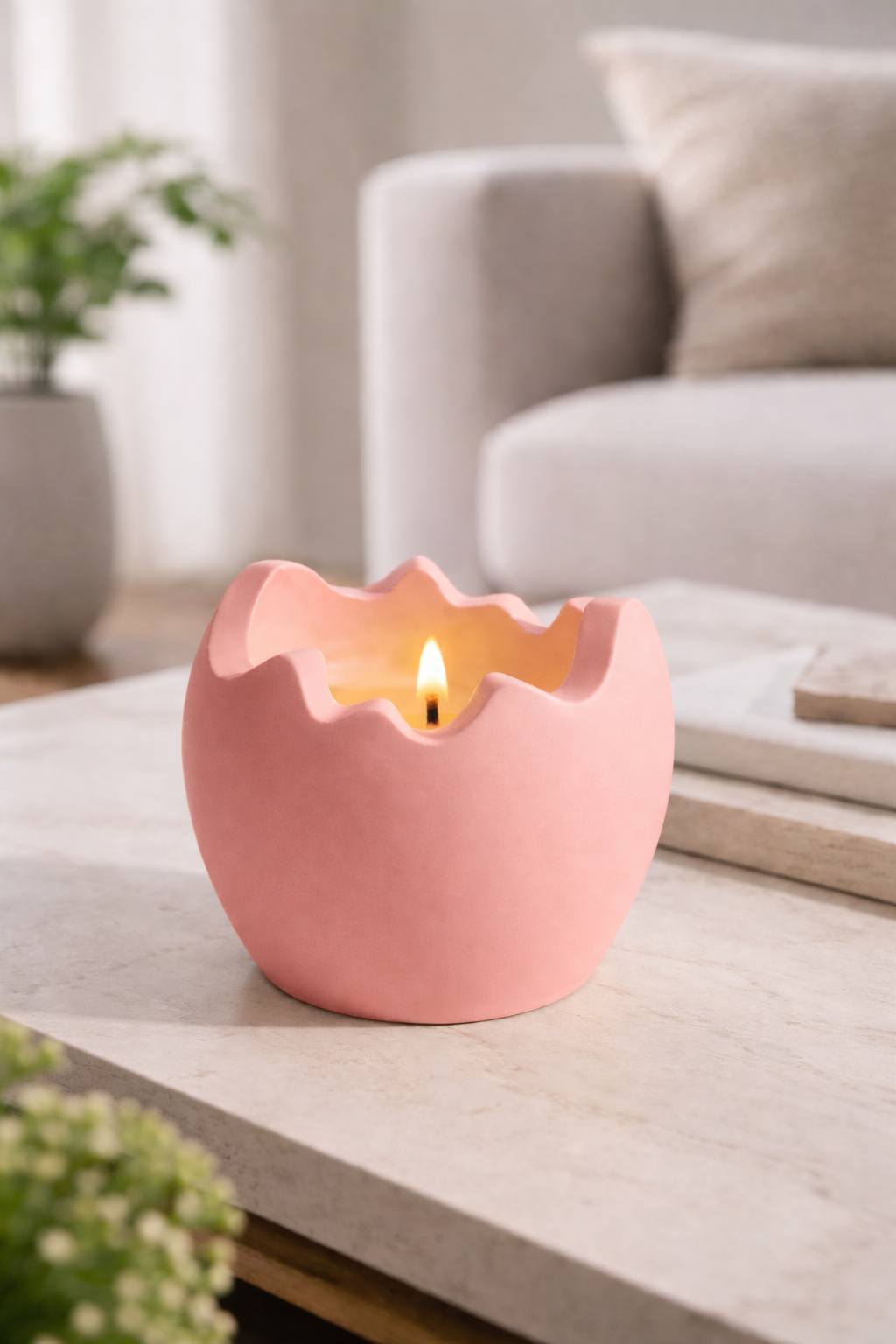 Oeuf D'Art - Image 4