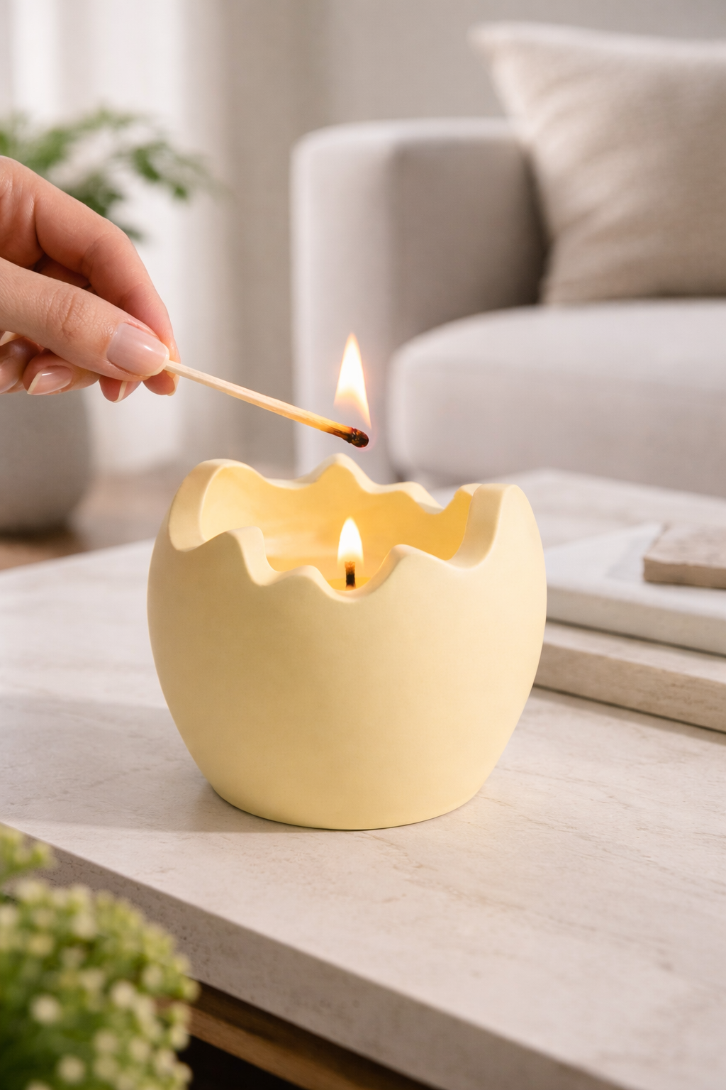 Oeuf D'Art - Image 3