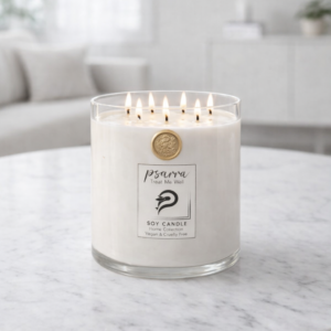 Treat Me Well – ÉLÉGANCE XL