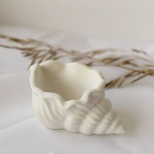 “Μπουρού” – Πήλινο Αρωματικό