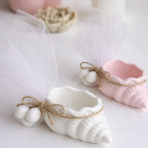 “Μπουρού” – Πήλινο Αρωματικό