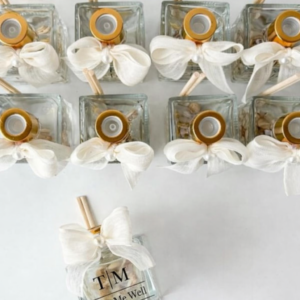 Αρωματικό Χώρου με Sticks 50ml