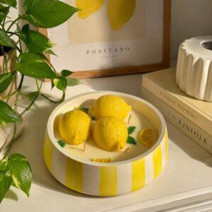 LEMON PIE