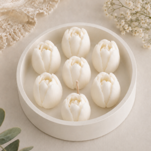 PETITE TULIPS