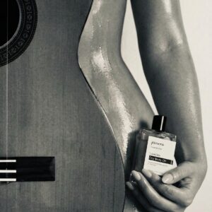 Love Me 100ml