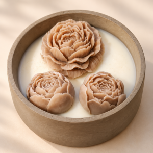 Rose Poetry | Treat Me Well