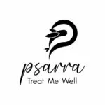 Psarra-Treat Me Well